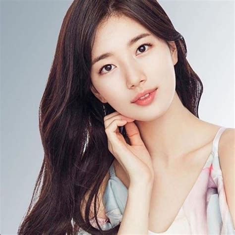 suzy bae sexy|Bae Suzy